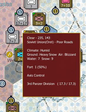 Screenshot From 2025-11-24 19-32-29.png