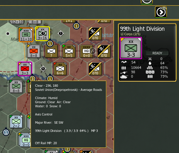 Screenshot From 2025-11-24 19-55-28.png