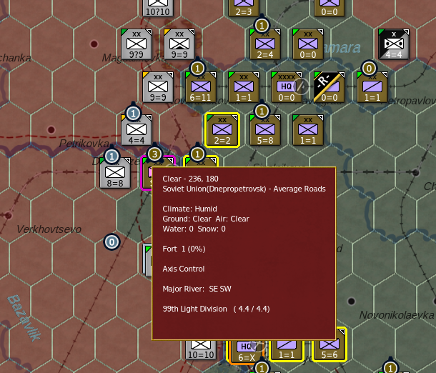 Screenshot From 2025-11-24 19-56-25.png