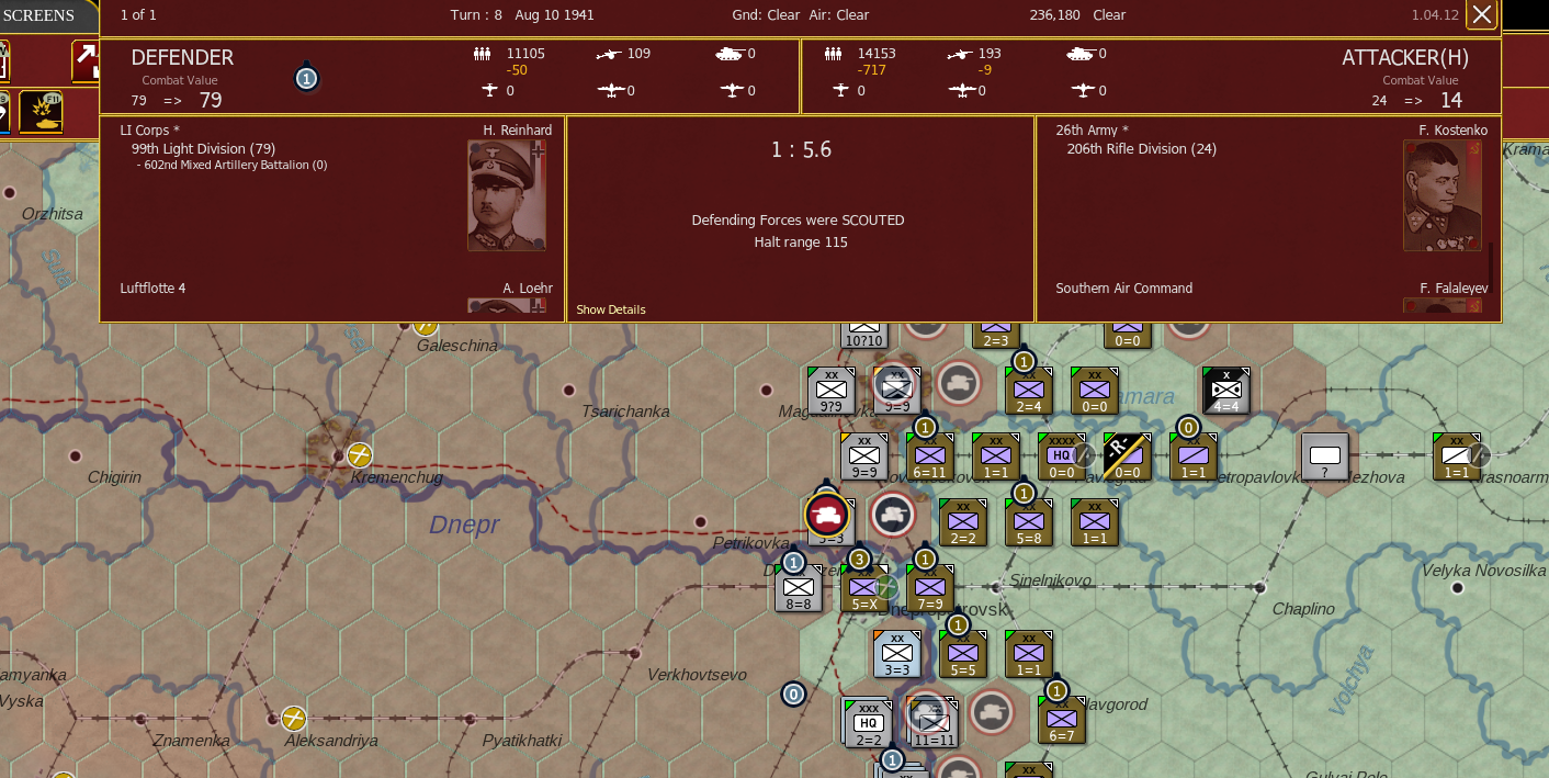 Screenshot From 2025-11-24 19-57-09.png