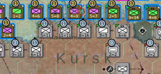 Screenshot From 2025-11-24 20-00-20.png