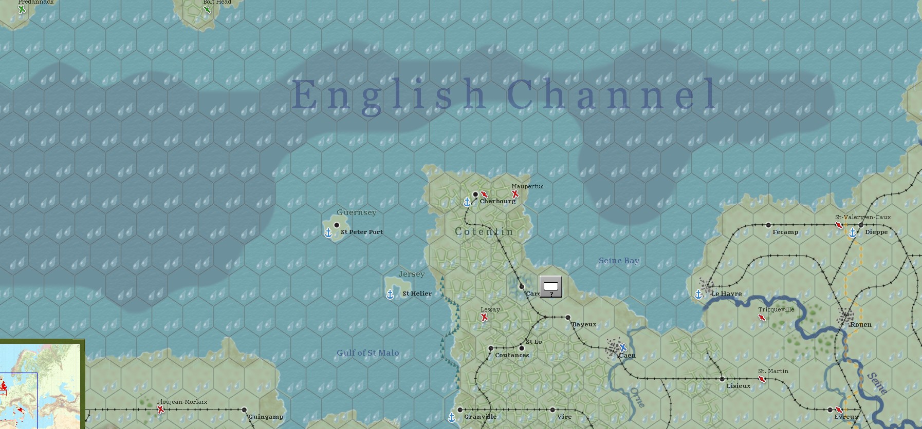 Screenshot 2025-11-24 123309.jpg