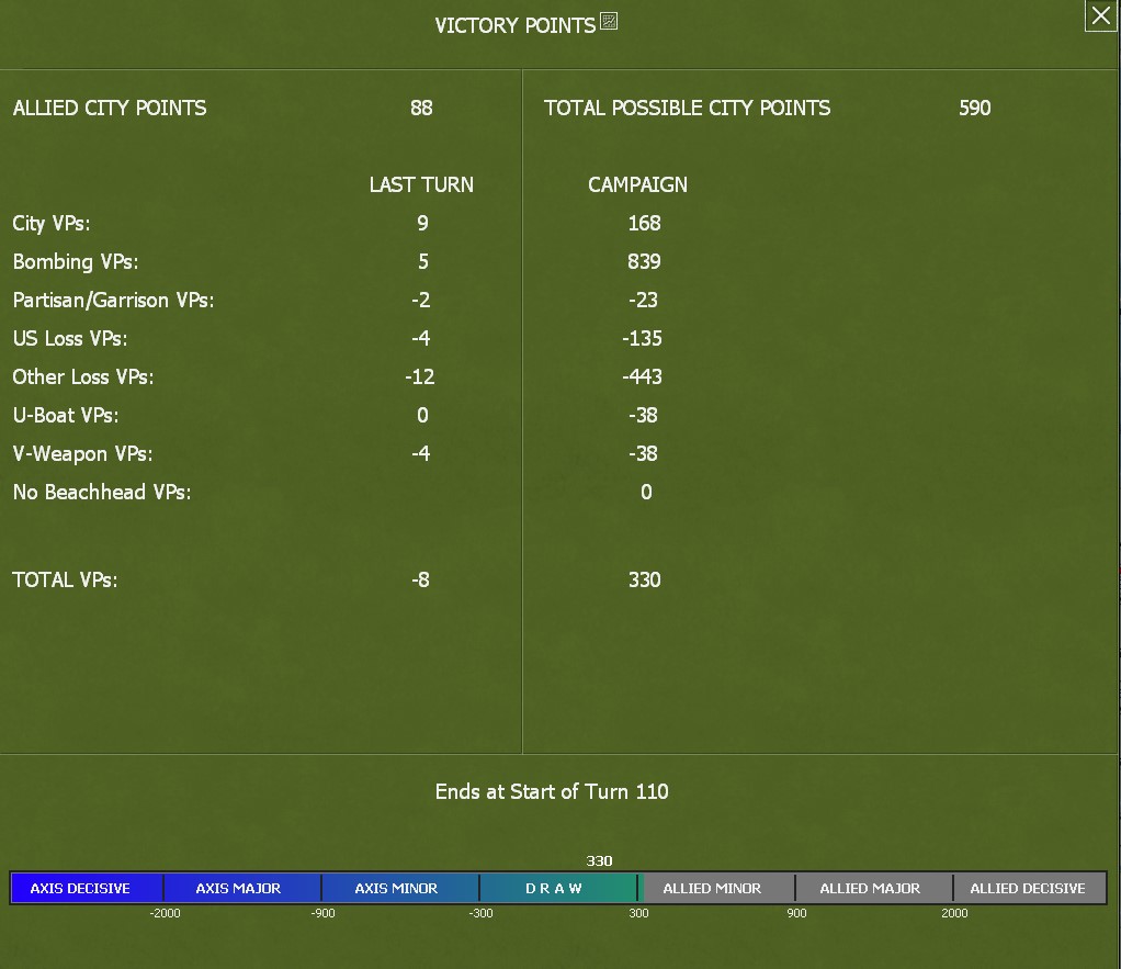 Screenshot 2025-11-24 123205.jpg