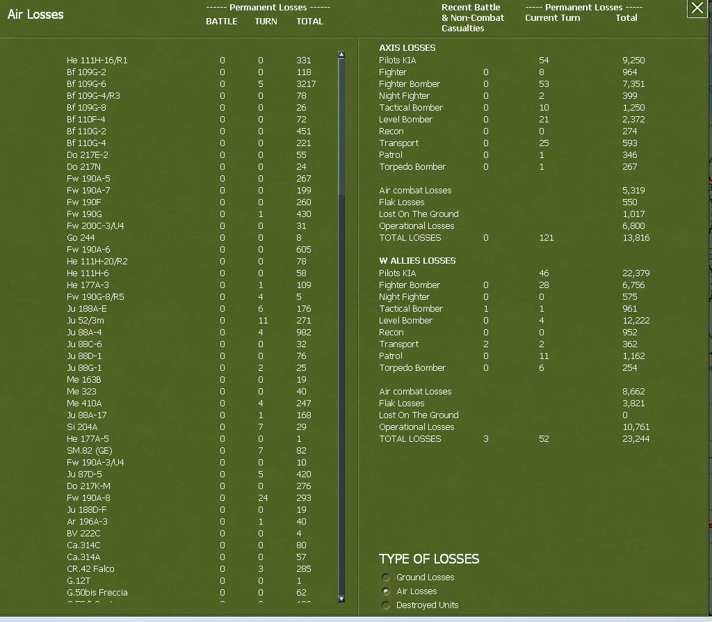 Screenshot 2025-11-24 123110.jpg