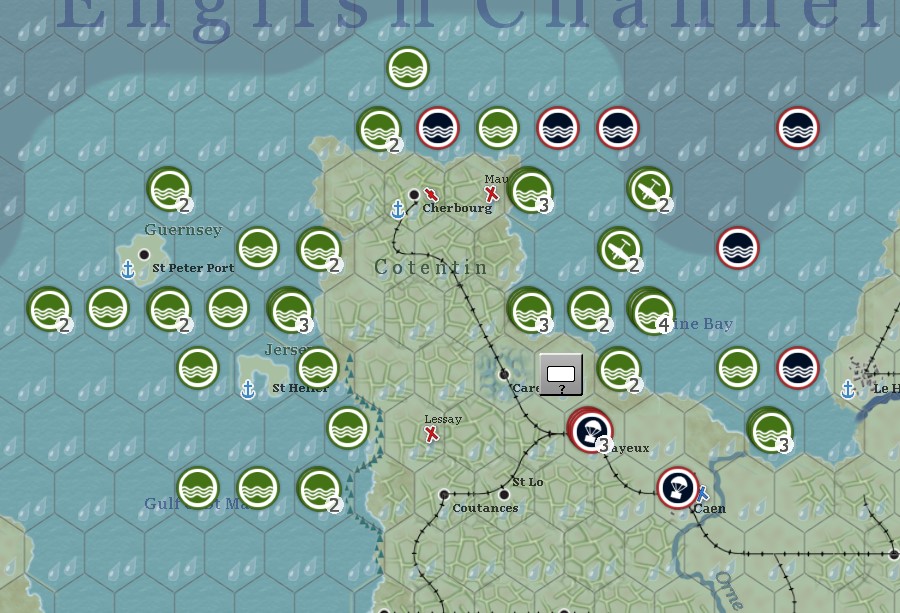 Screenshot 2025-11-24 123858.jpg