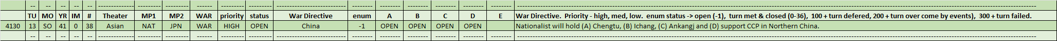 03-AL-WAR-NAT.png
