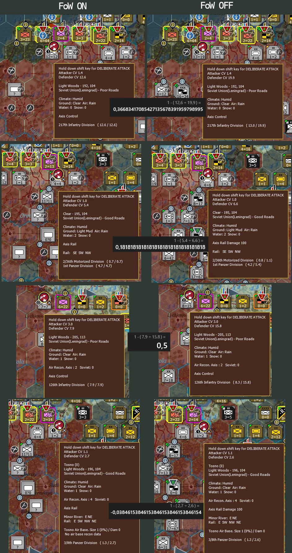 Soviet side_CV variance.jpg