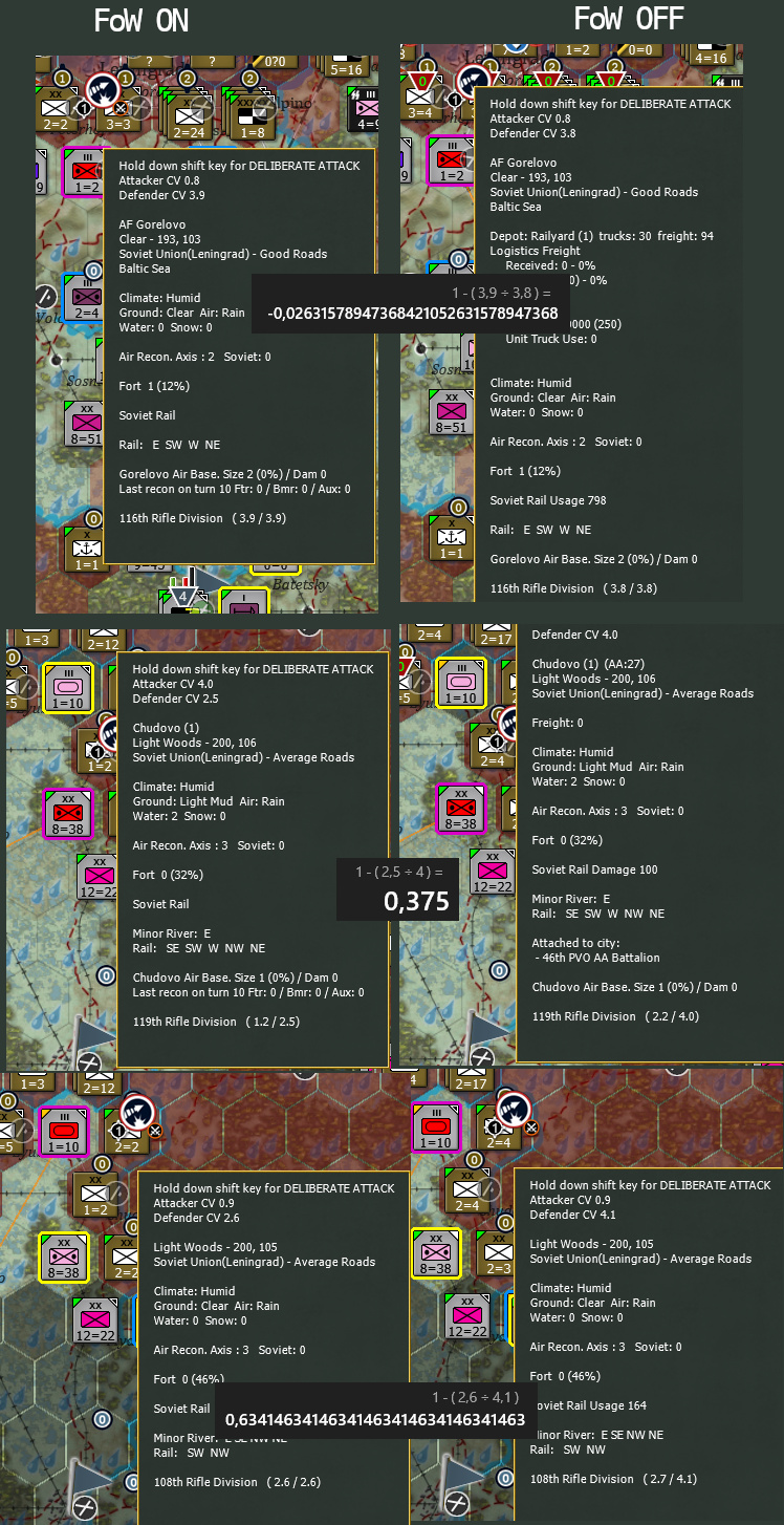 German side_CV variance.jpg