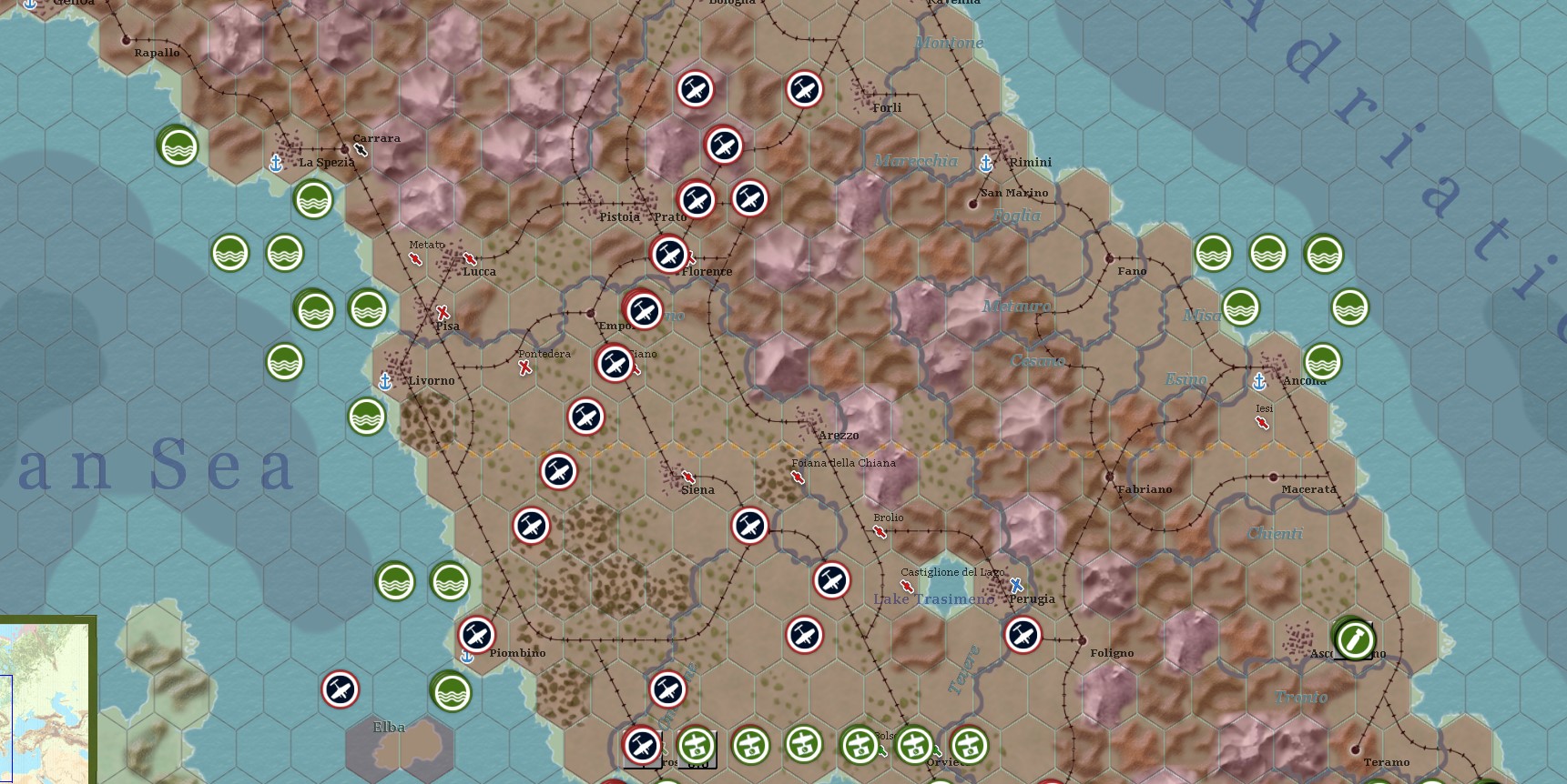 Screenshot 2025-11-24 183208.jpg