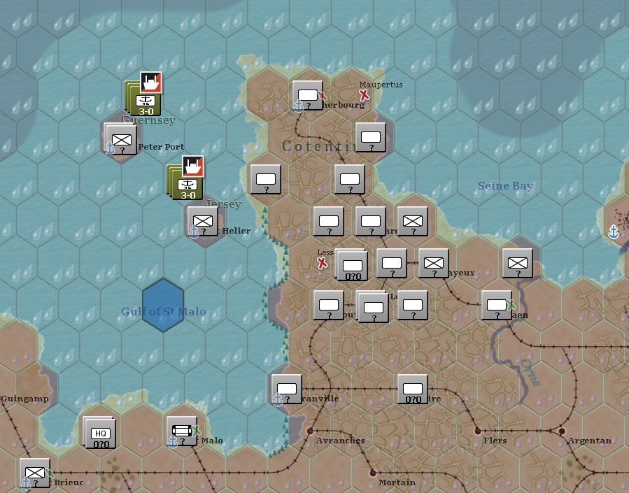 Screenshot 2025-11-24 184655.jpg