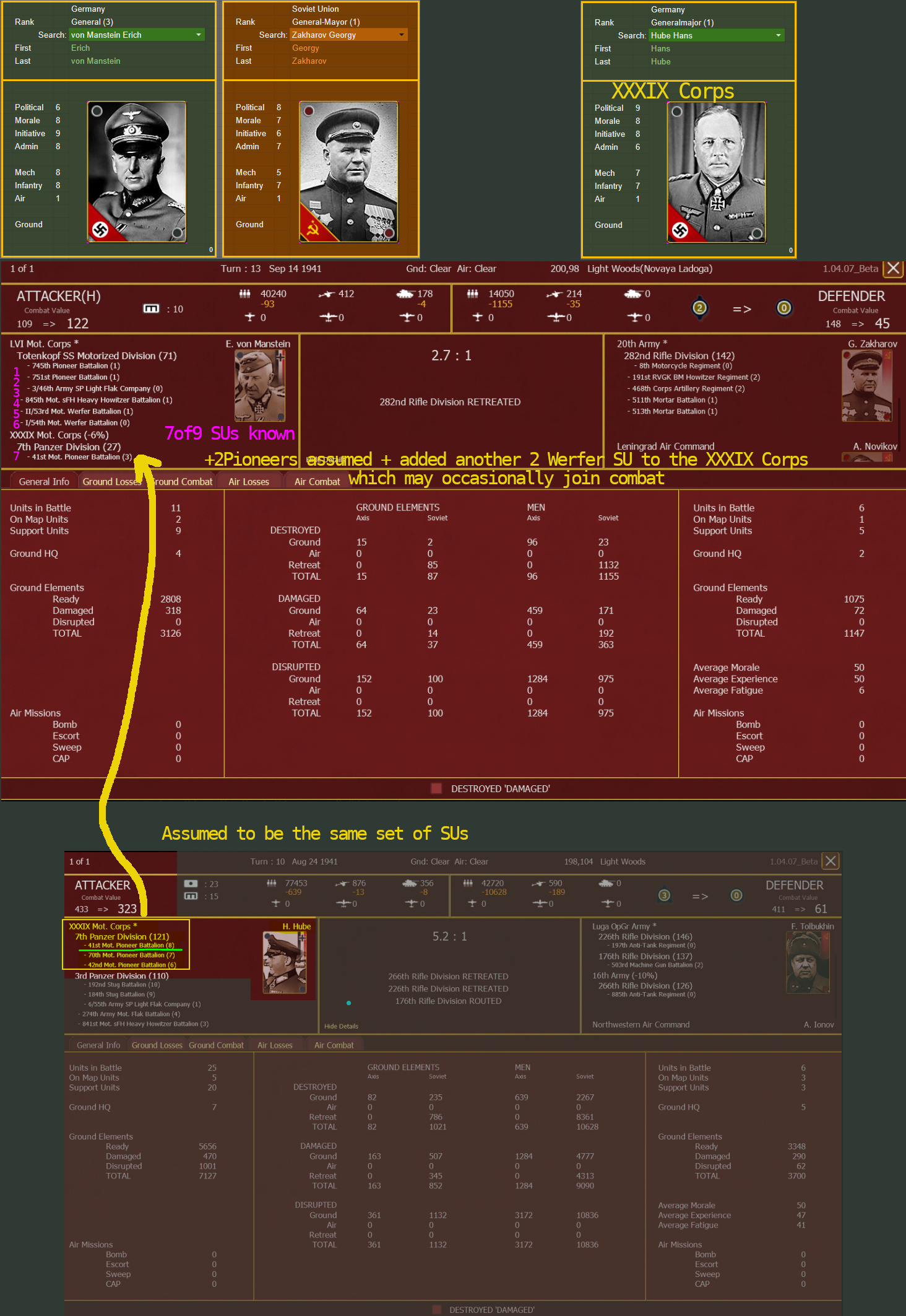 Hasty_2v1_original reconstructed.jpg