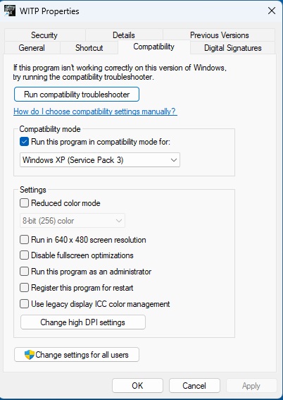 Compatibility Mode.jpg