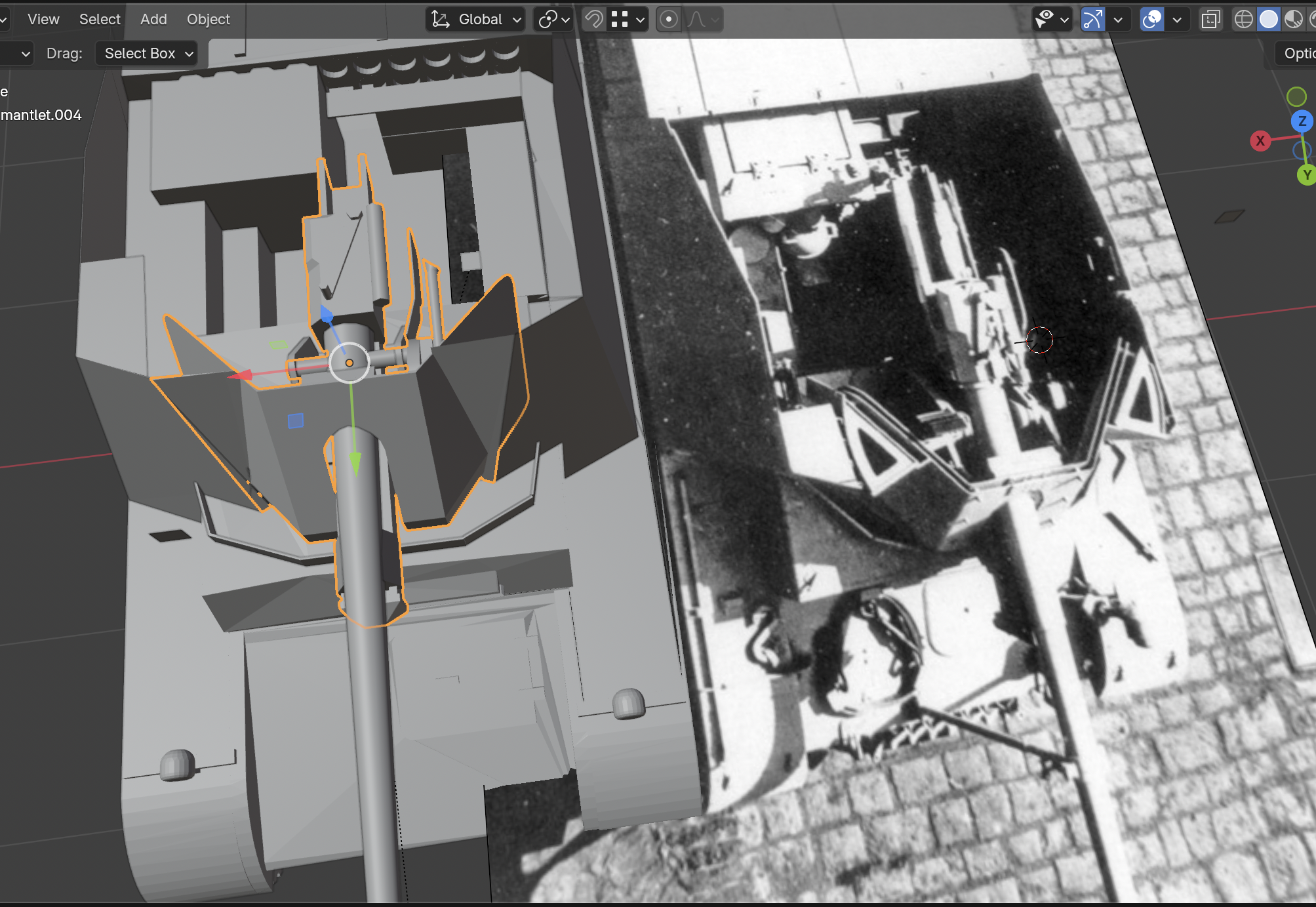 marderIIshieldhowto.png