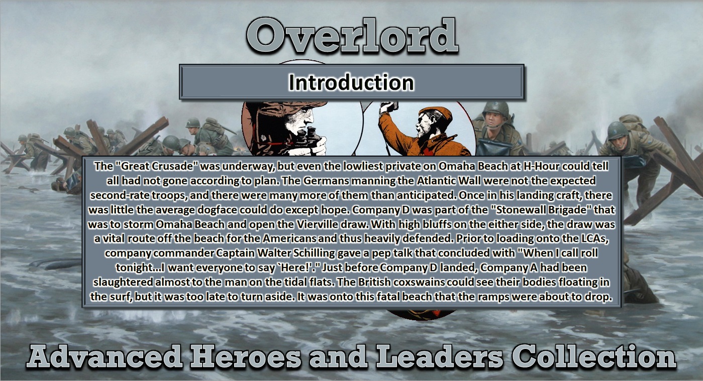 AC OVv AP101 Introduction 2.jpg