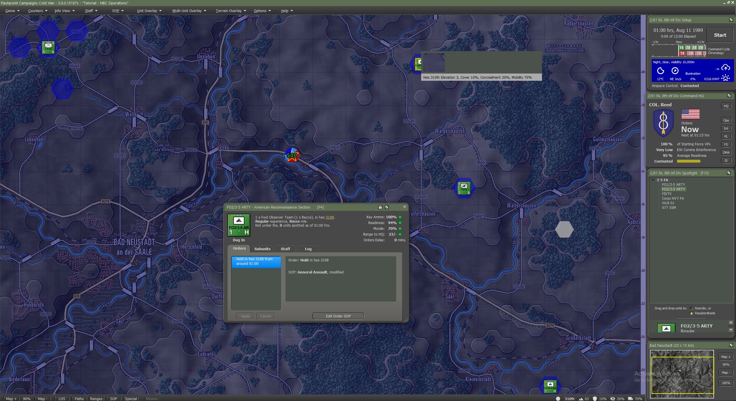 Screenshot (4381).jpg