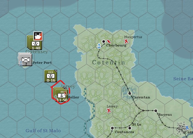 Screenshot 2025-11-26 100346.jpg