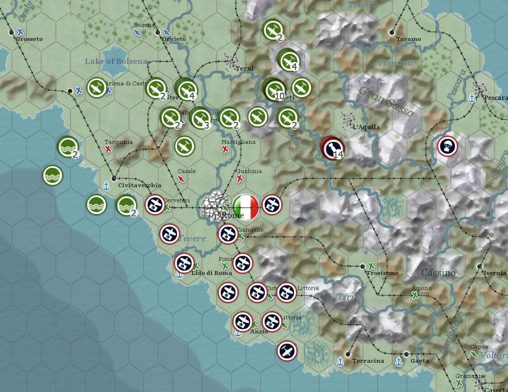 Screenshot 2025-11-26 092436.jpg