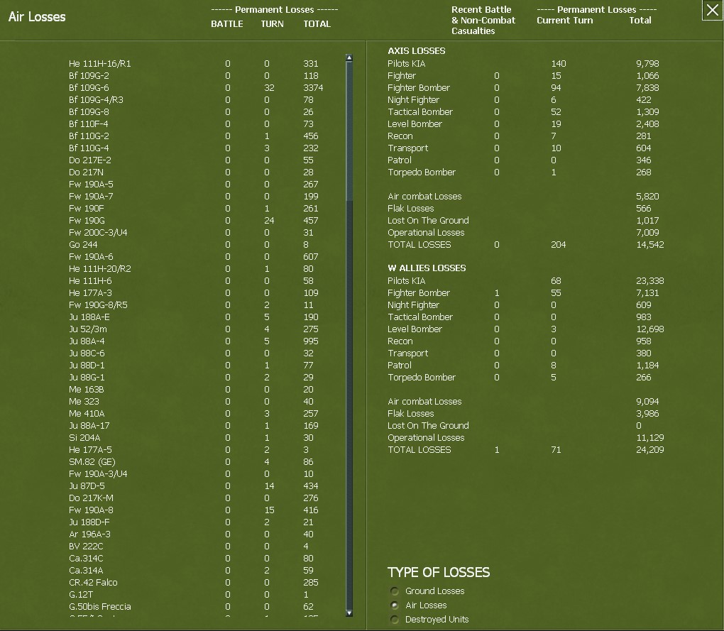 Screenshot 2025-11-26 091313.jpg