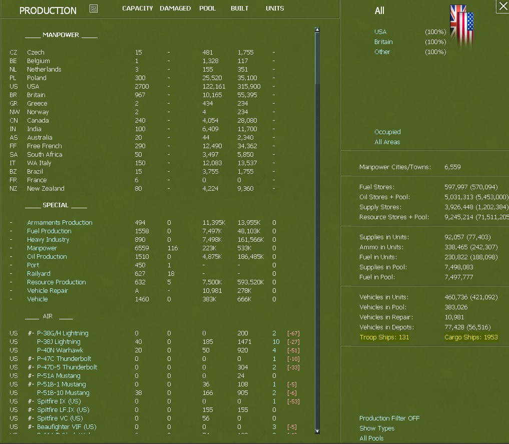 Screenshot 2025-11-26 091801.jpg