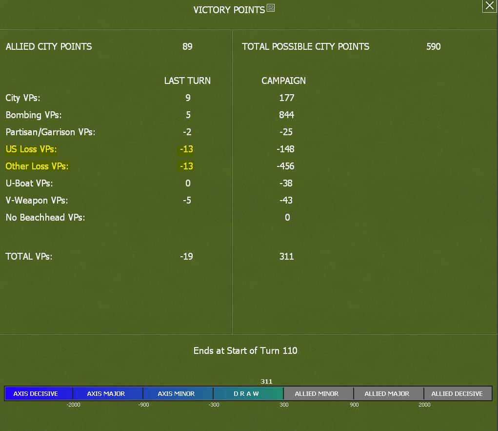 Screenshot 2025-11-26 092211.jpg