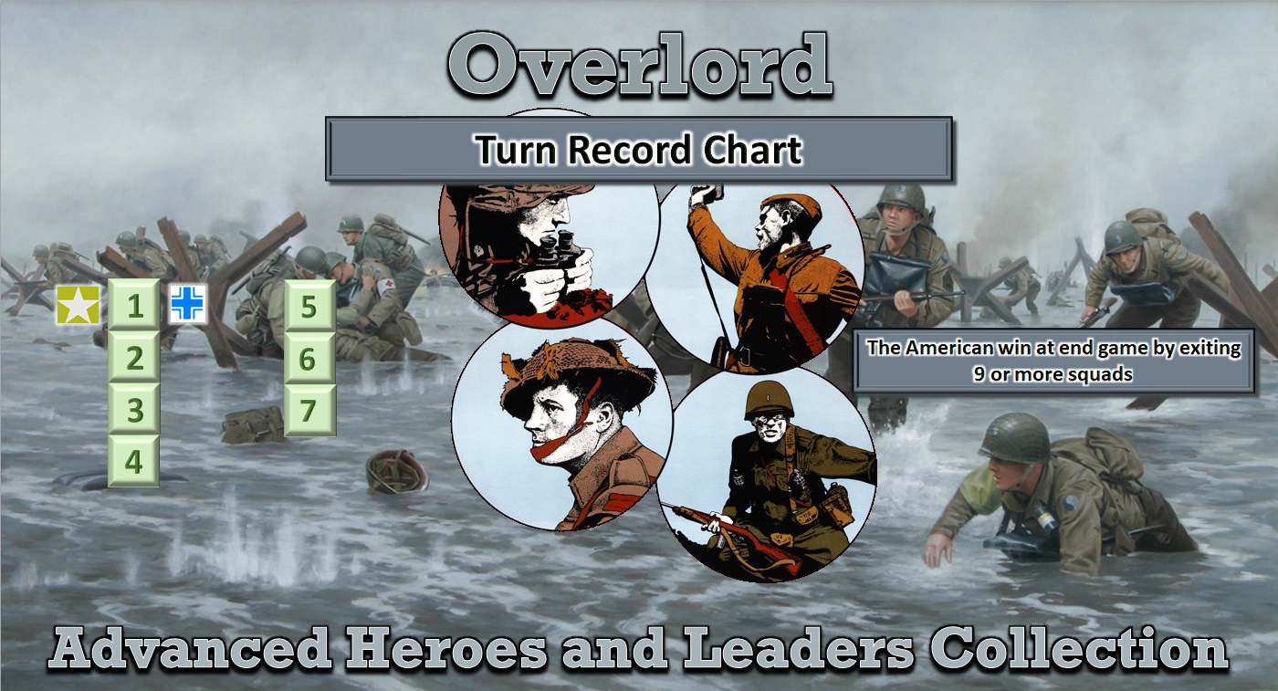 AC OVv AP101 Introduction 3.jpg