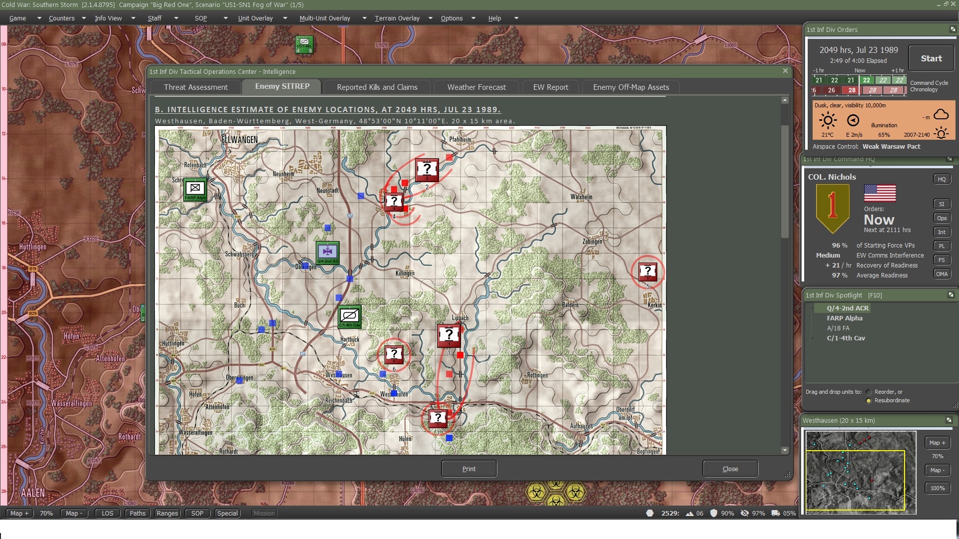 ScreenHunter 3652.jpg