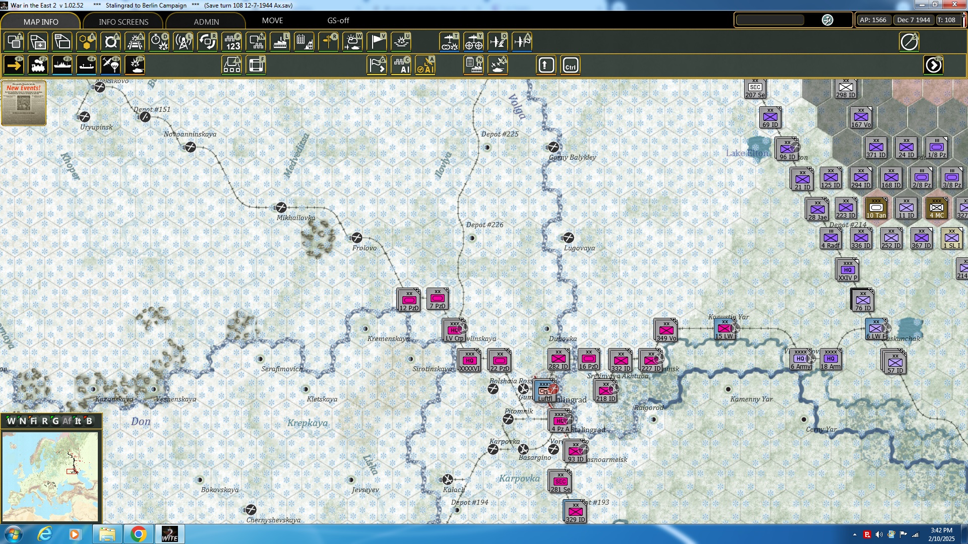 Army Group A 108.jpg