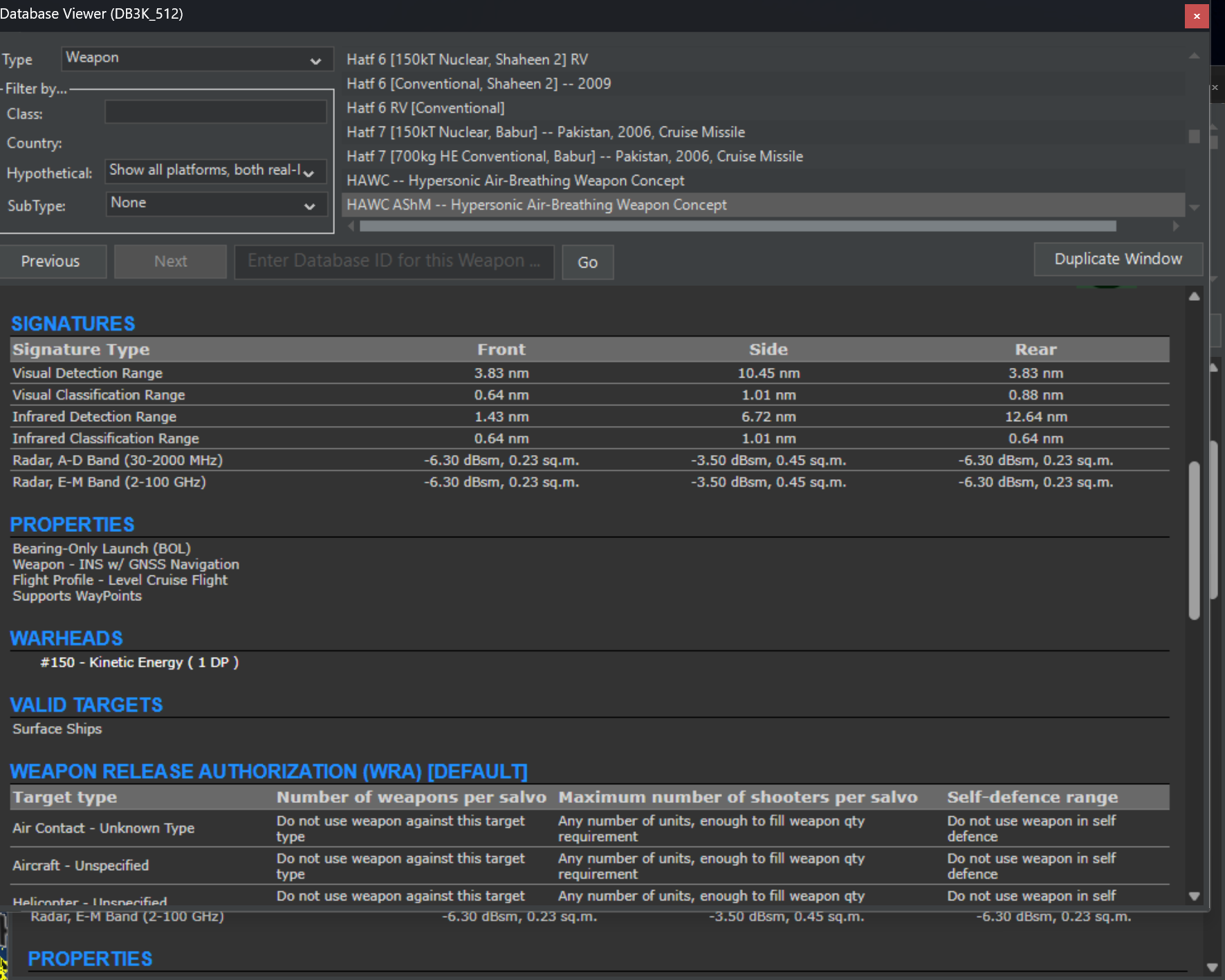 Screenshot 2025-11-27 181122.png