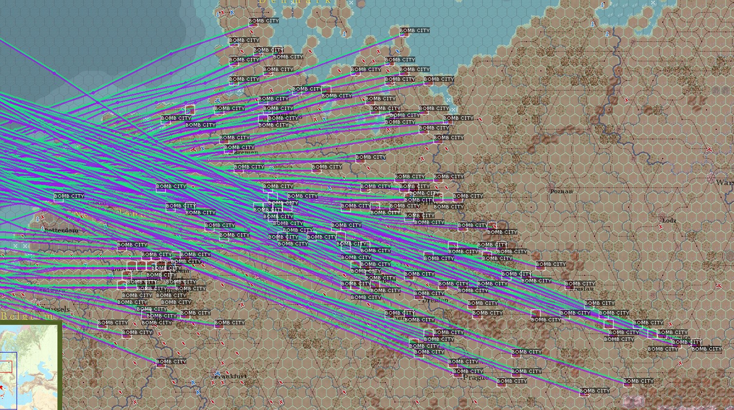 Screenshot 2025-11-27 001350.jpg