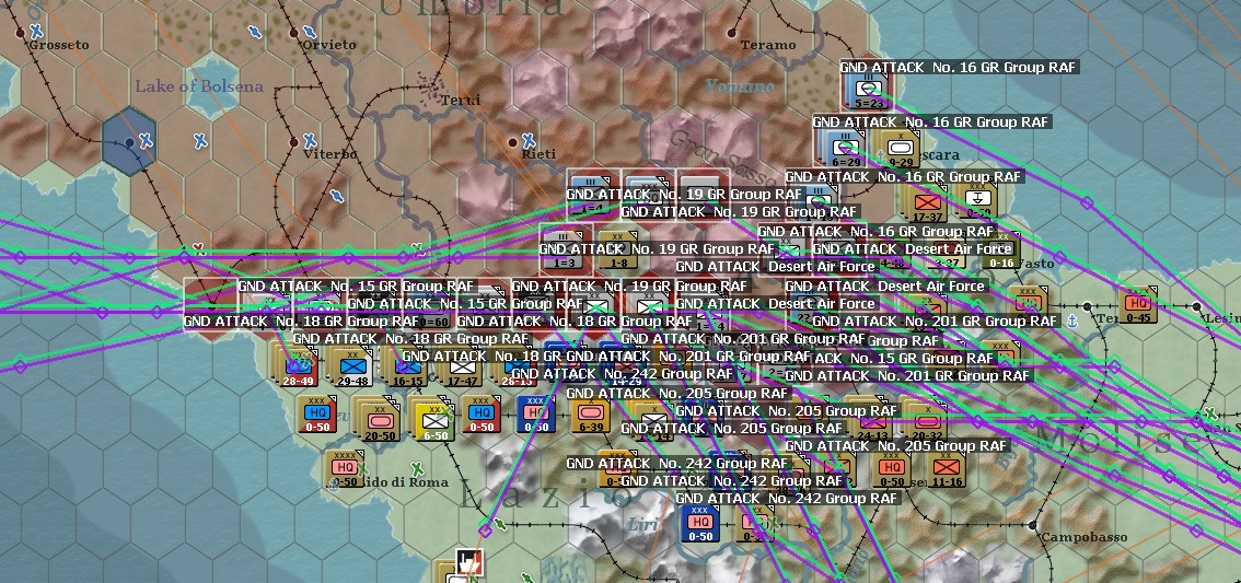 Screenshot 2025-11-27 001559.jpg