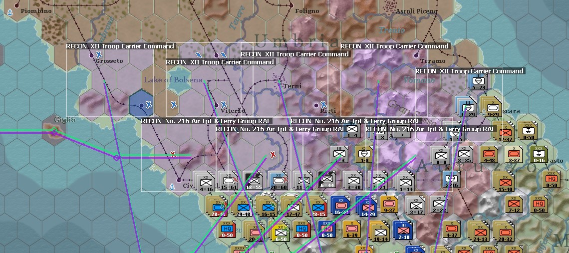 Screenshot 2025-11-27 001622.jpg