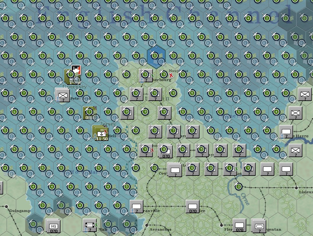 Screenshot 2025-11-27 094121.jpg