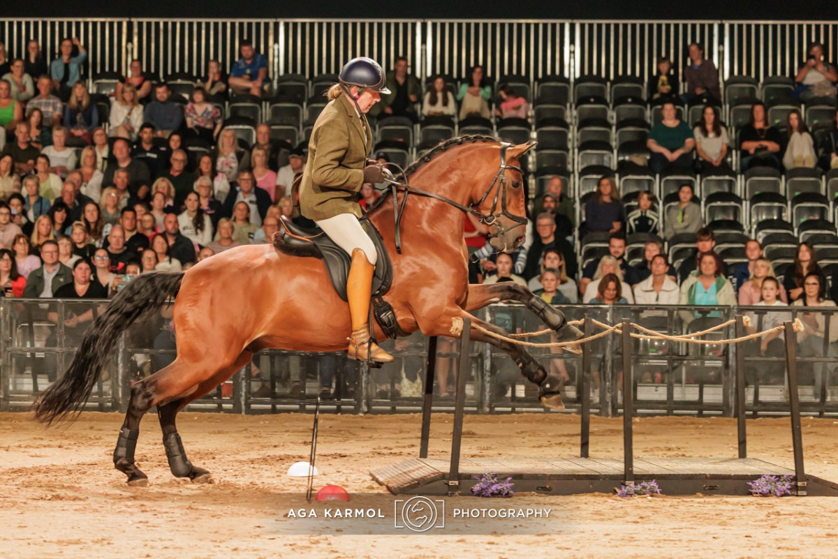 SWIS Sept 2024 (6).jpg