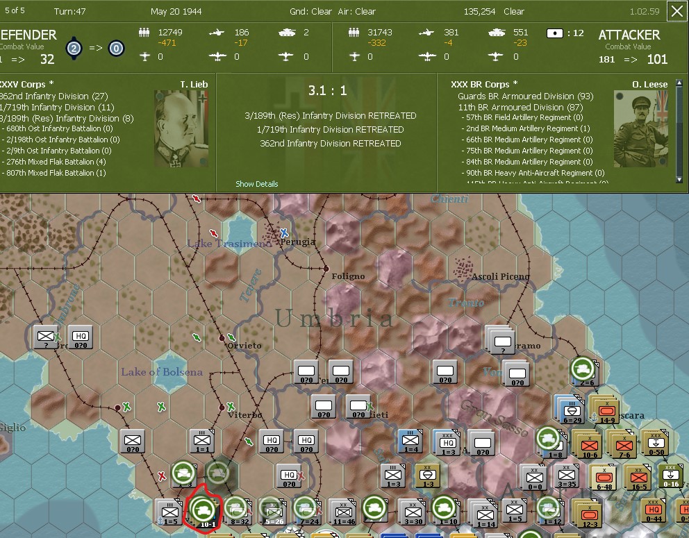 Screenshot 2025-11-27 105002.jpg