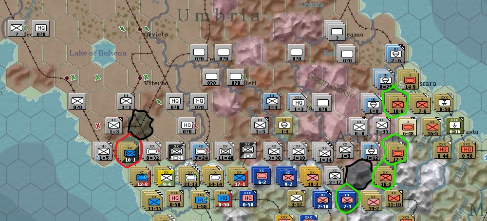 Screenshot 2025-11-27 105426.jpg