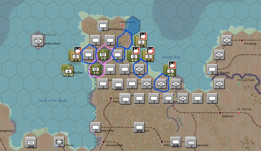 Screenshot 2025-11-27 110718.jpg