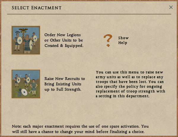 Recruit Type Sample.jpg