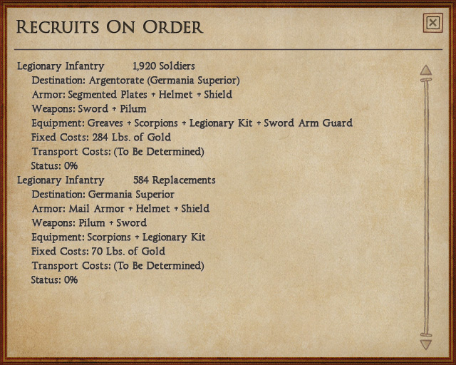 Recruiting Summary Example.jpg