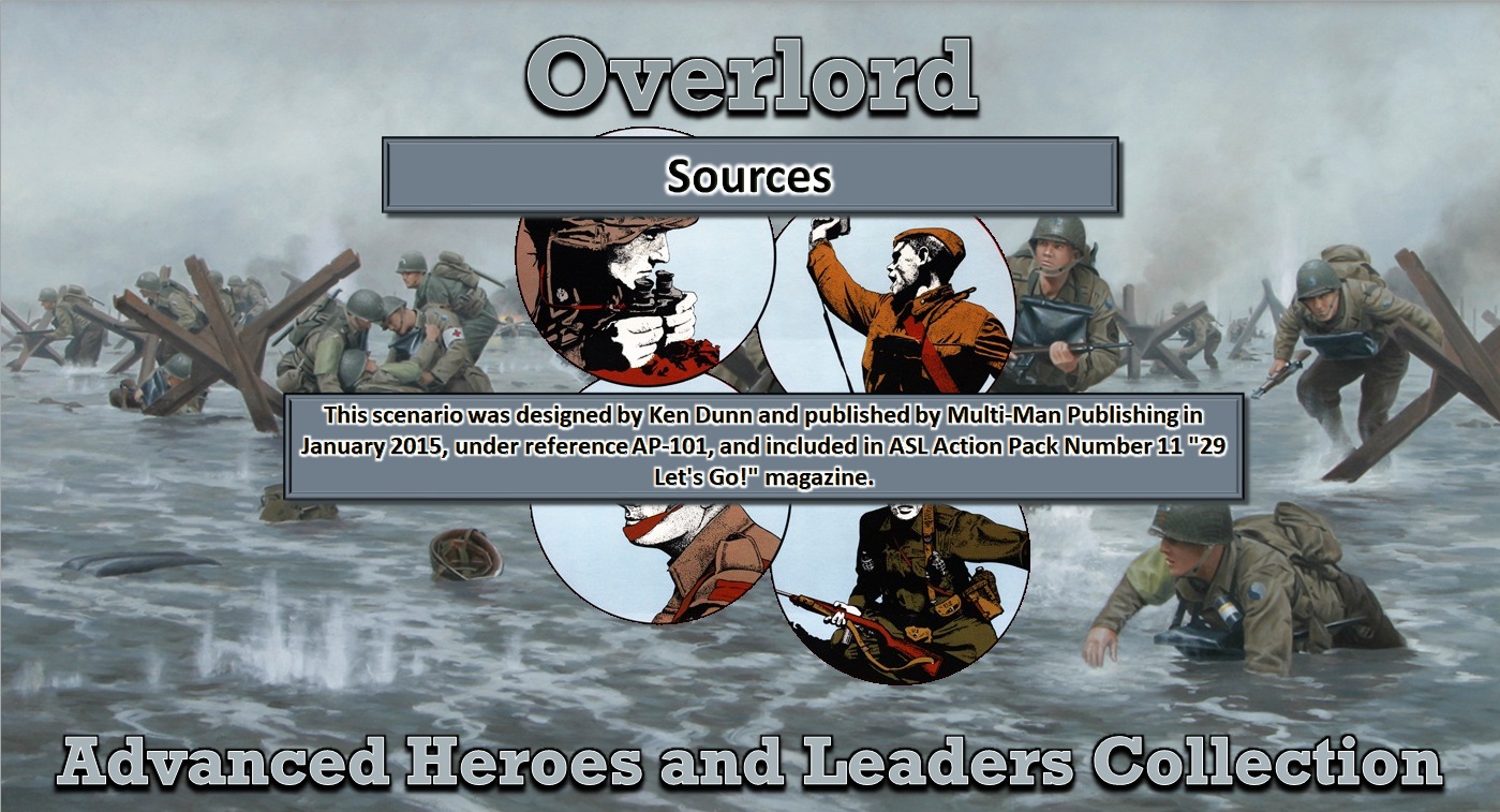 AC OVv AP101 Introduction 4.jpg