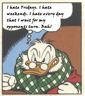I_hate_Fridays.jpg