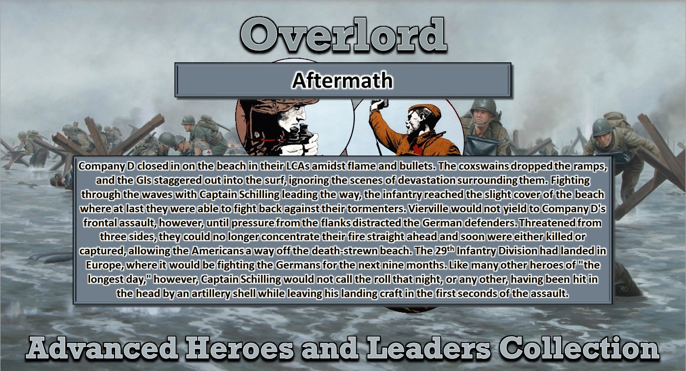 AC OVv AP101 Introduction 5.jpg