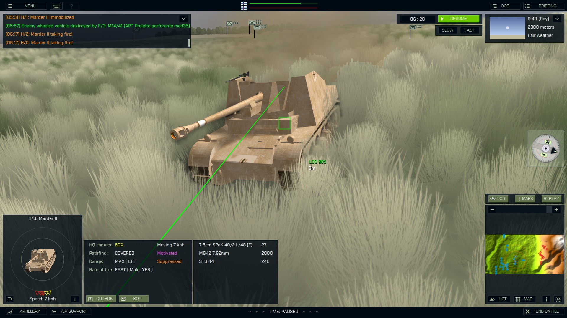 turret2.jpg