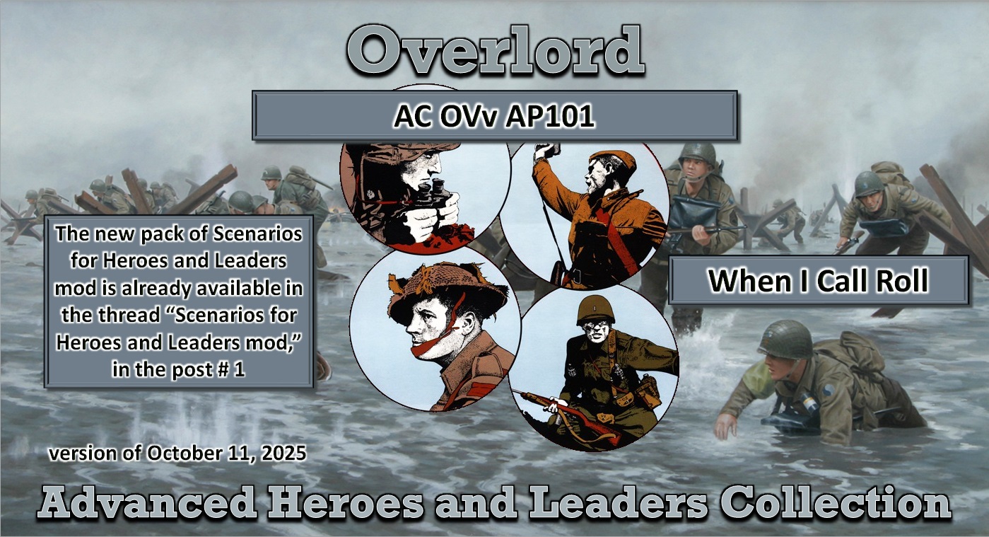 AC OVv AP101 Introduction 6.jpg