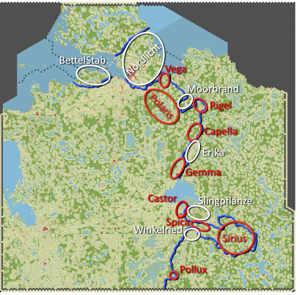 Nordlicht Operations.jpg