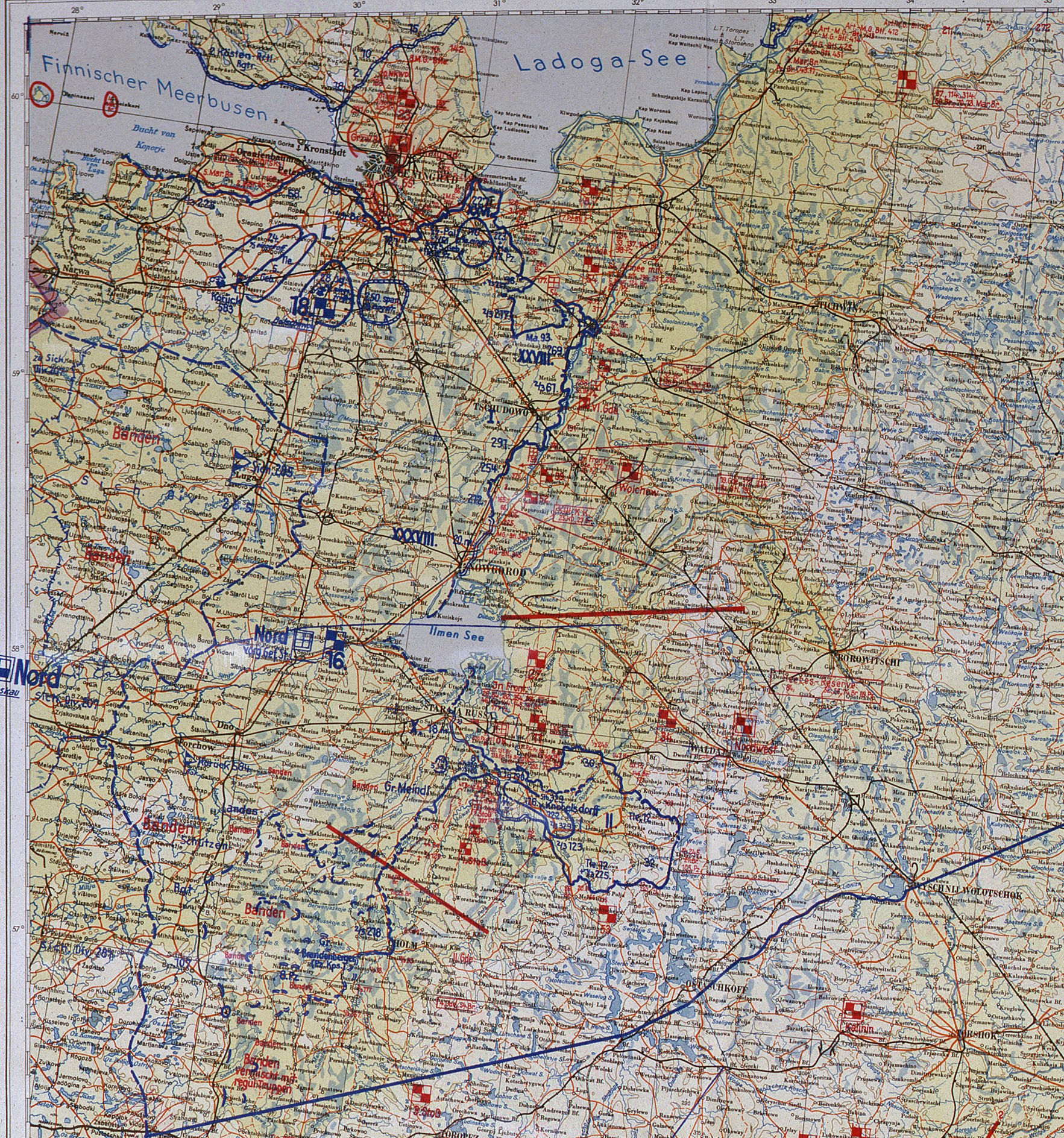 AGN-1942Aug27.jpg