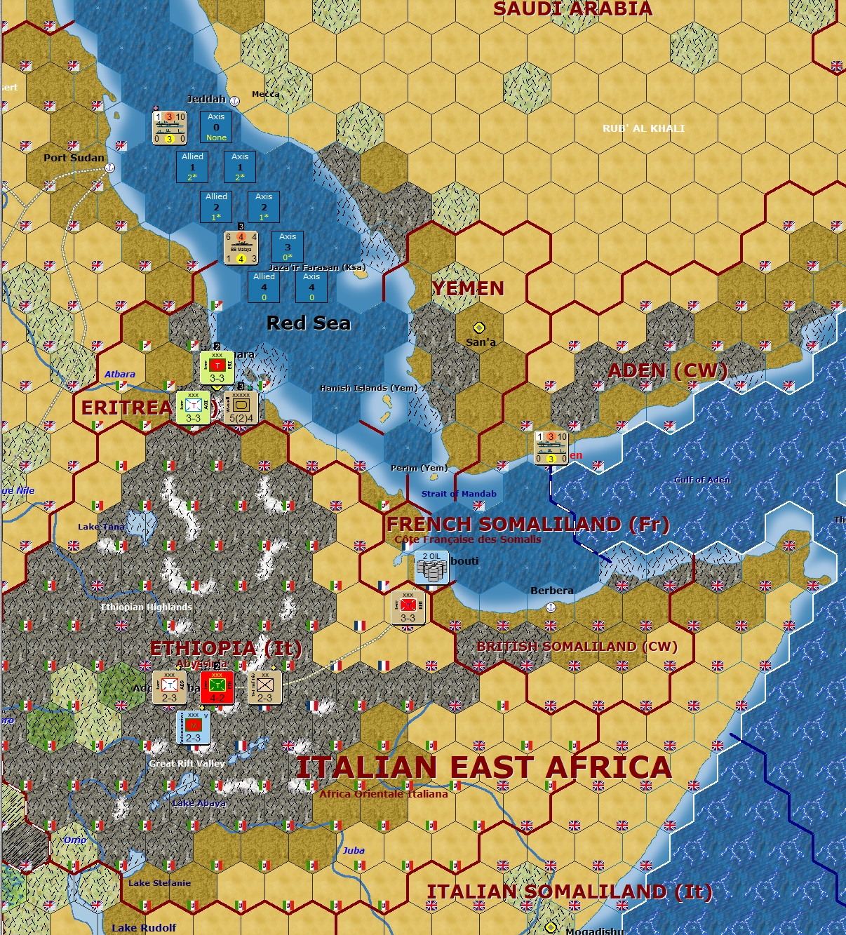 05-AX-East-Africa.png