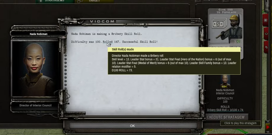 Give 500 to populace bug.png