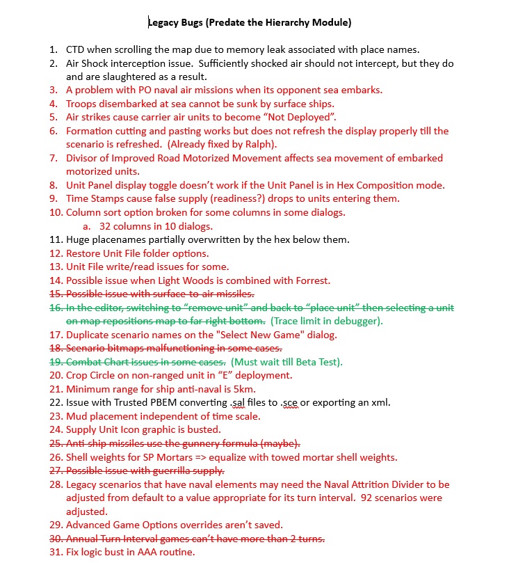 Legacy Bug 3 fixed.jpg