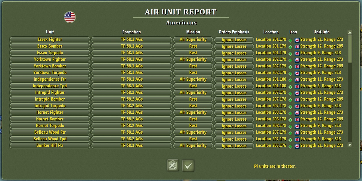 American Air Start.jpg