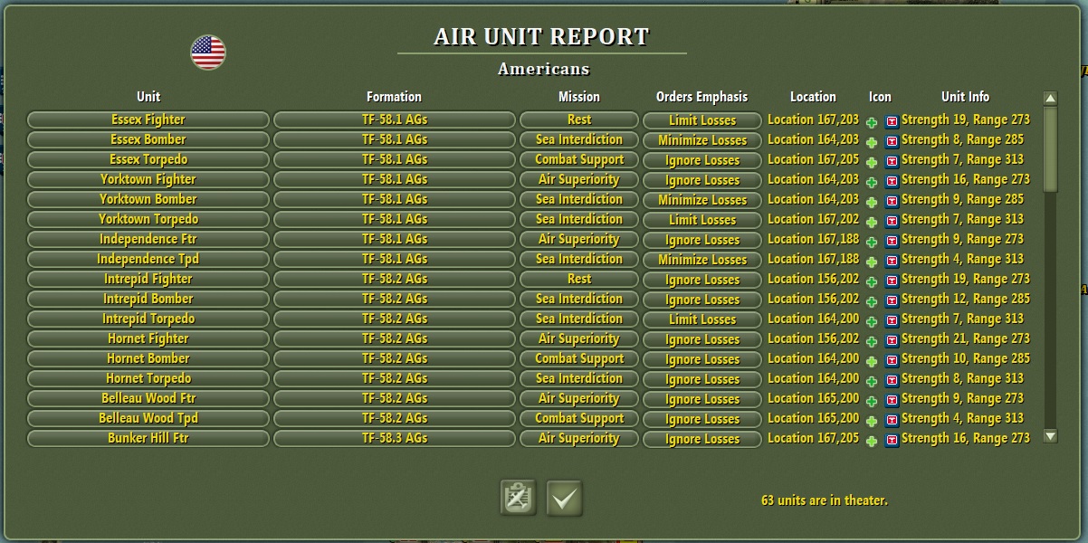 American Air T2 fixed.jpg